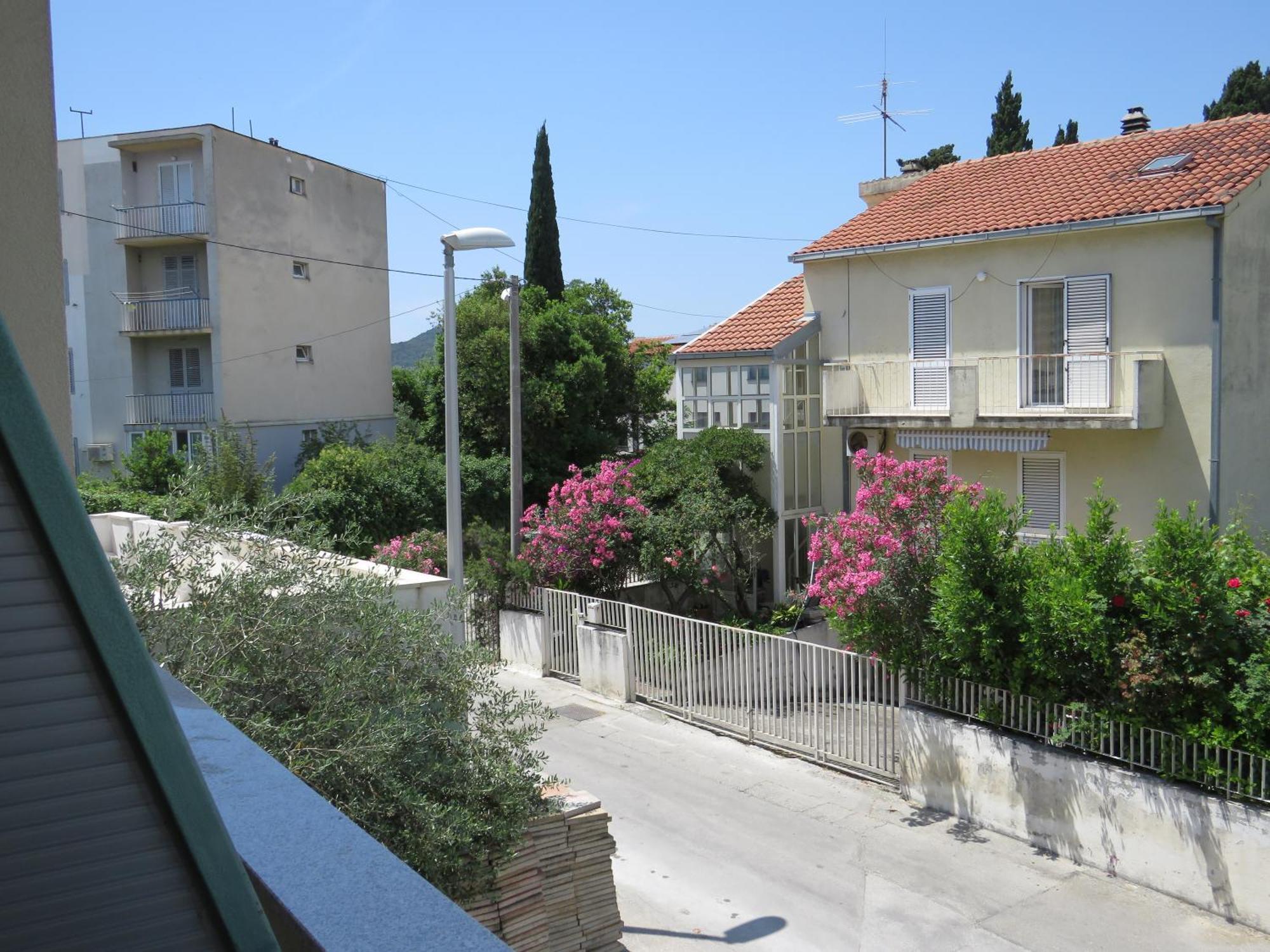Holidays 10 Apartament *
