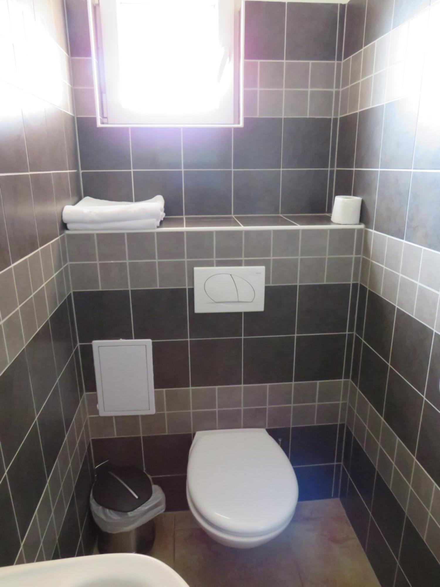 Holidays 10 Apartament *