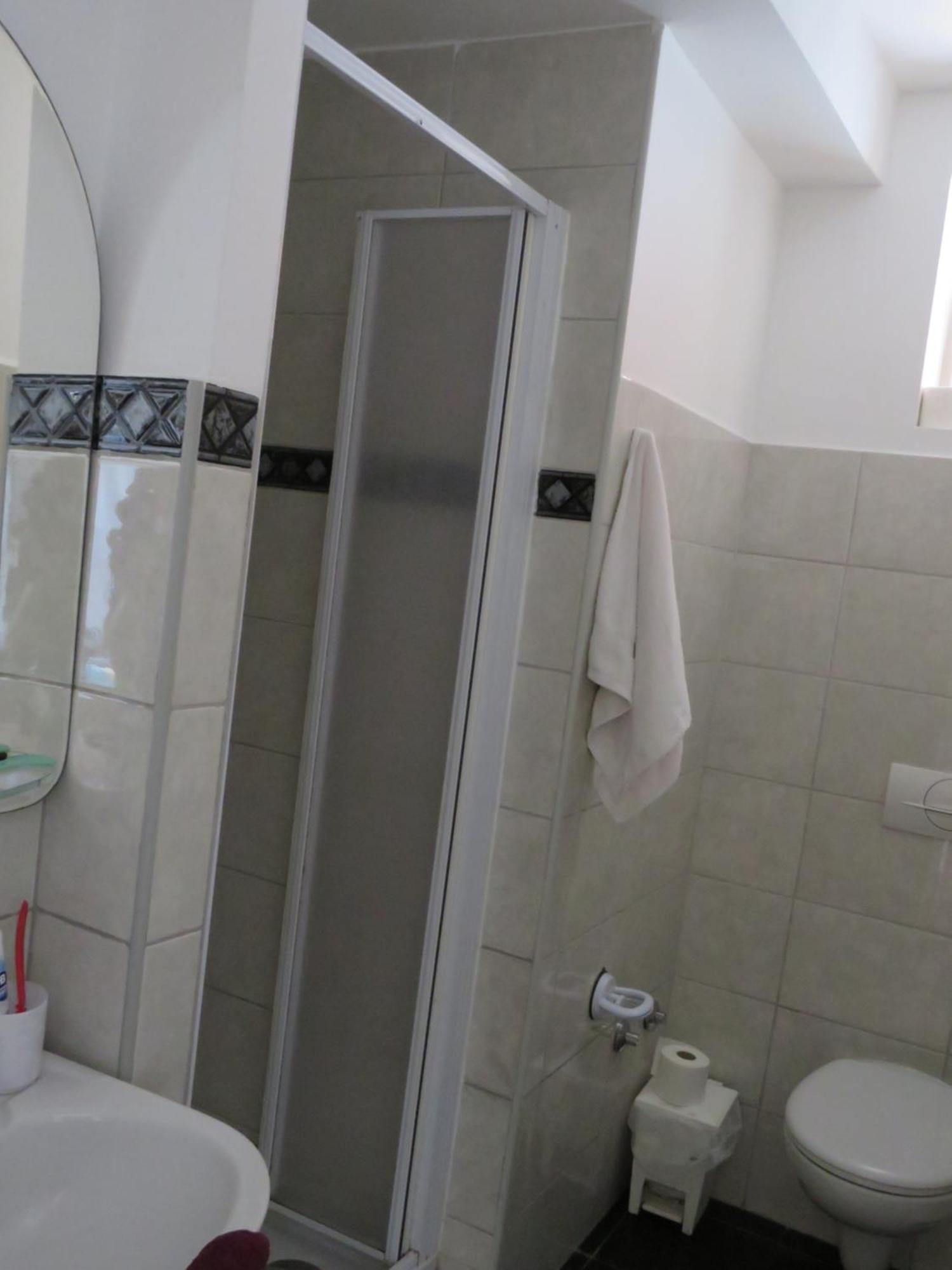Apartament Holidays 10 Split