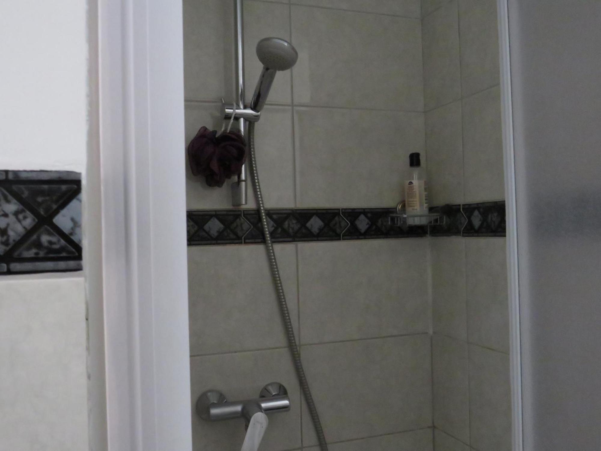 Apartment Holidays 10