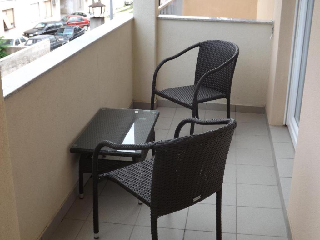Apartment Holidays 10