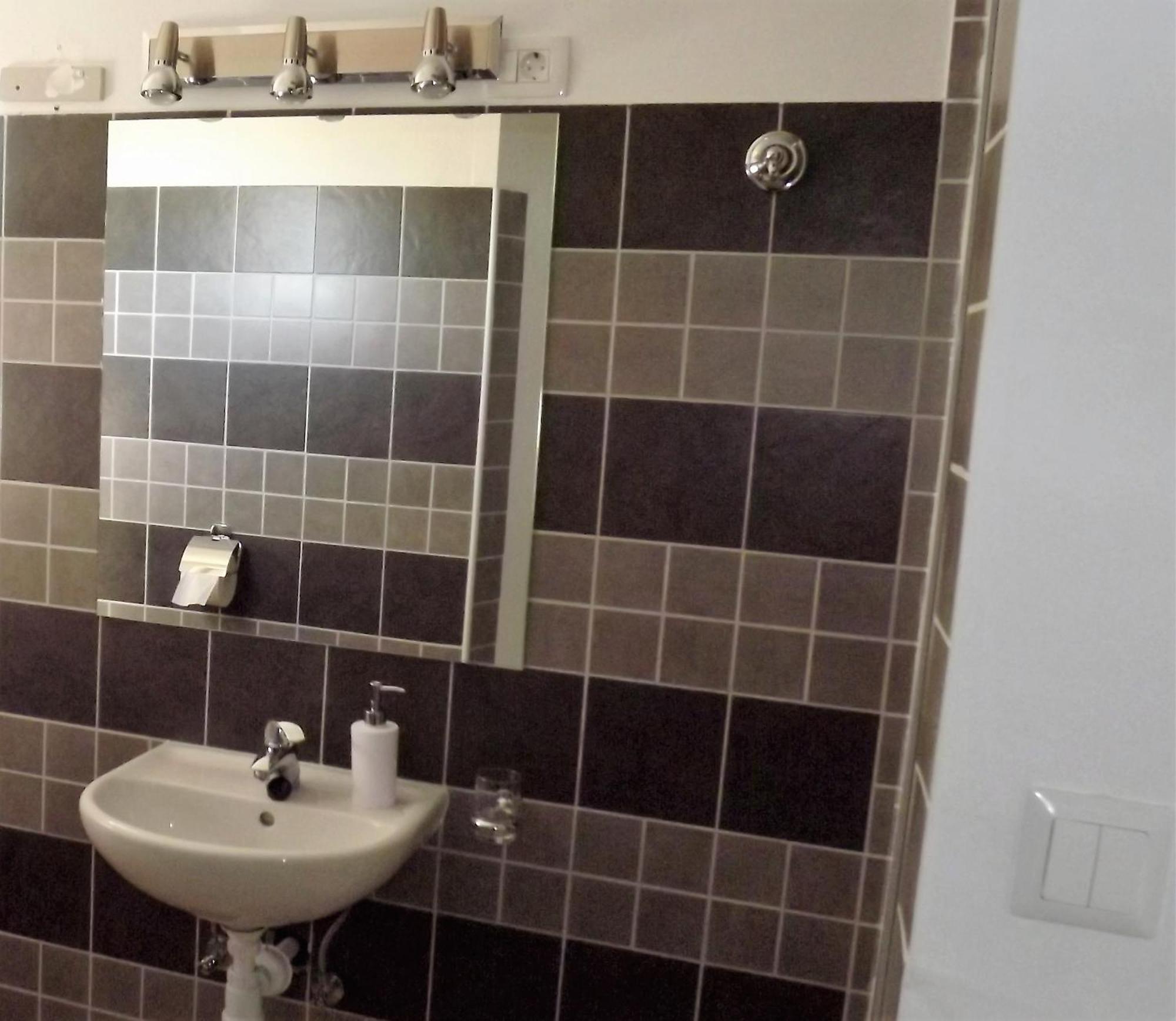 Apartment Holidays 10 *