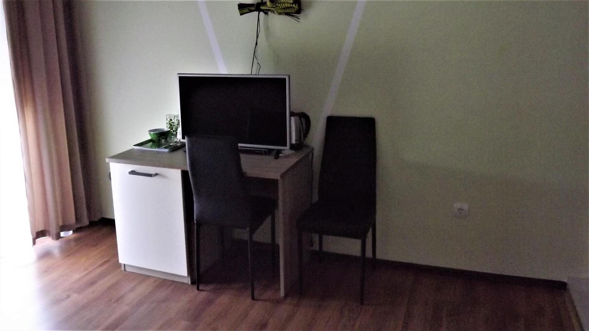 Apartment Holidays 10 *